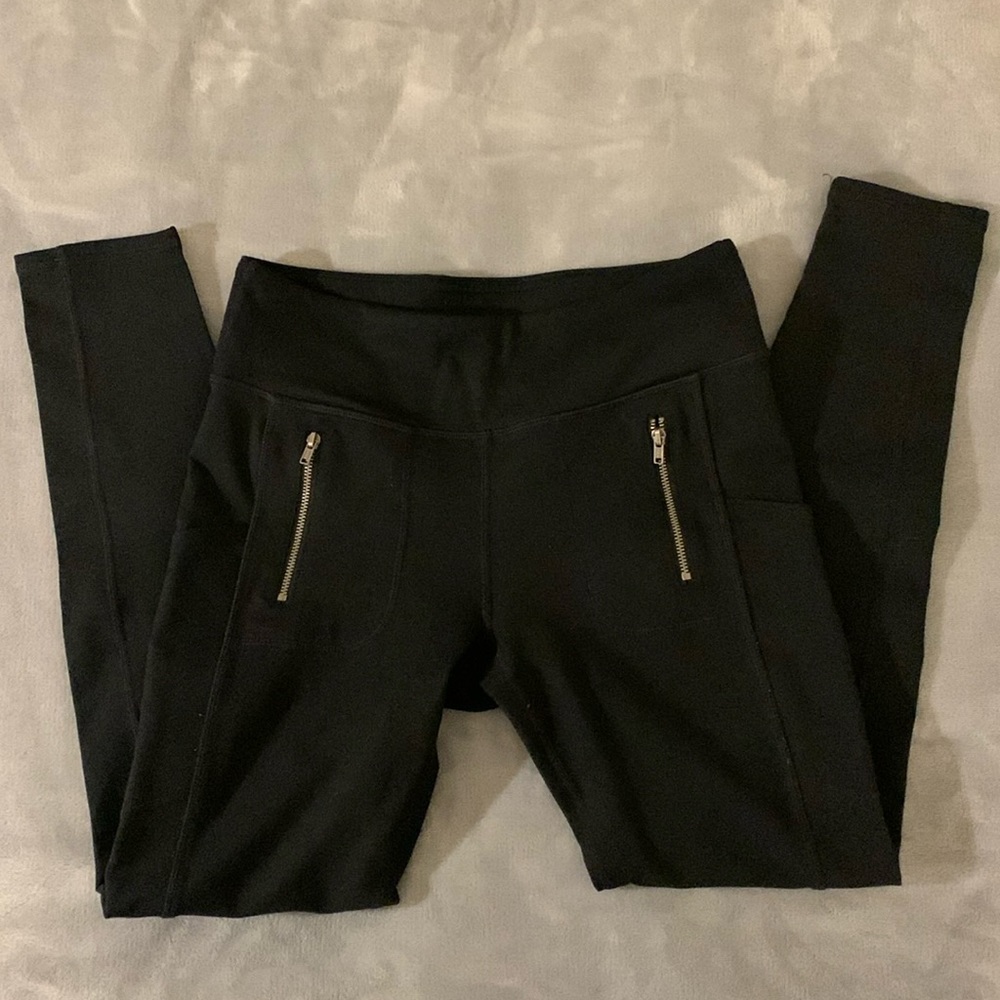 Fabletics Leggings